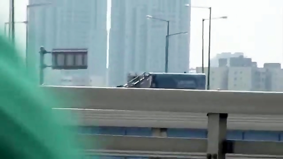 لوکیشن فیلمبرداری قسمت دوم انق...