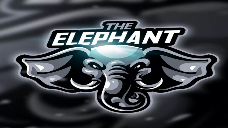 اموزش خم و راست شدن در پاپجی م...