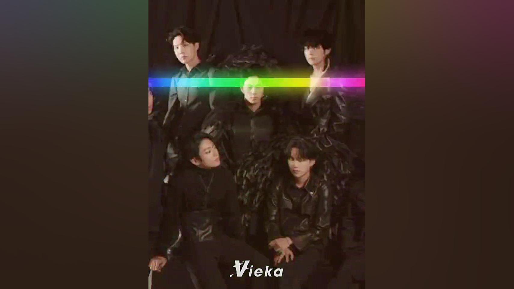 به افتخار ۱۰۶تایی شدنم