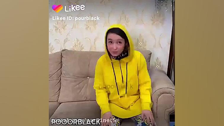 پریسا پور مشکی فیلم دیدن با پد...