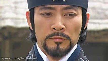 سریال شاه ته جویونگ قسمت 99 با...