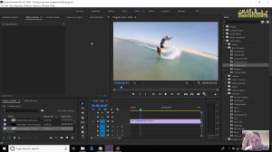 129 حل مشکل Fish eye در Adobe...
