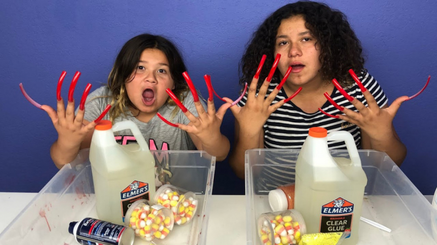 مری و ایزی &raquo;&raquo;&raqu...