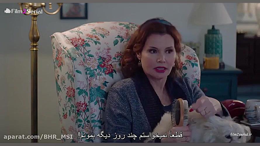 فیلم سینمایی : آوا ۲۰۲۰ دوبله فارسی زمان5162ثانیه