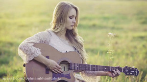 آهنگ های شاد بندری  ویژه رقص و...