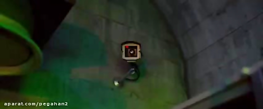 فیلم  کره ای استاد 2017 اکشن.ج...