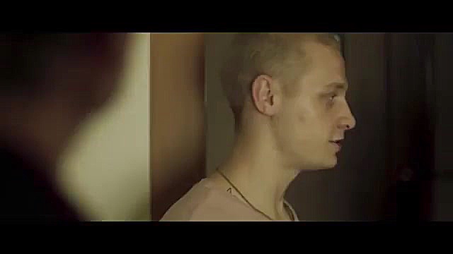 فیلم سینمایی : تحت تعقیب ۲۰۲۰ دوبله فارسی. زمان7305ثانیه