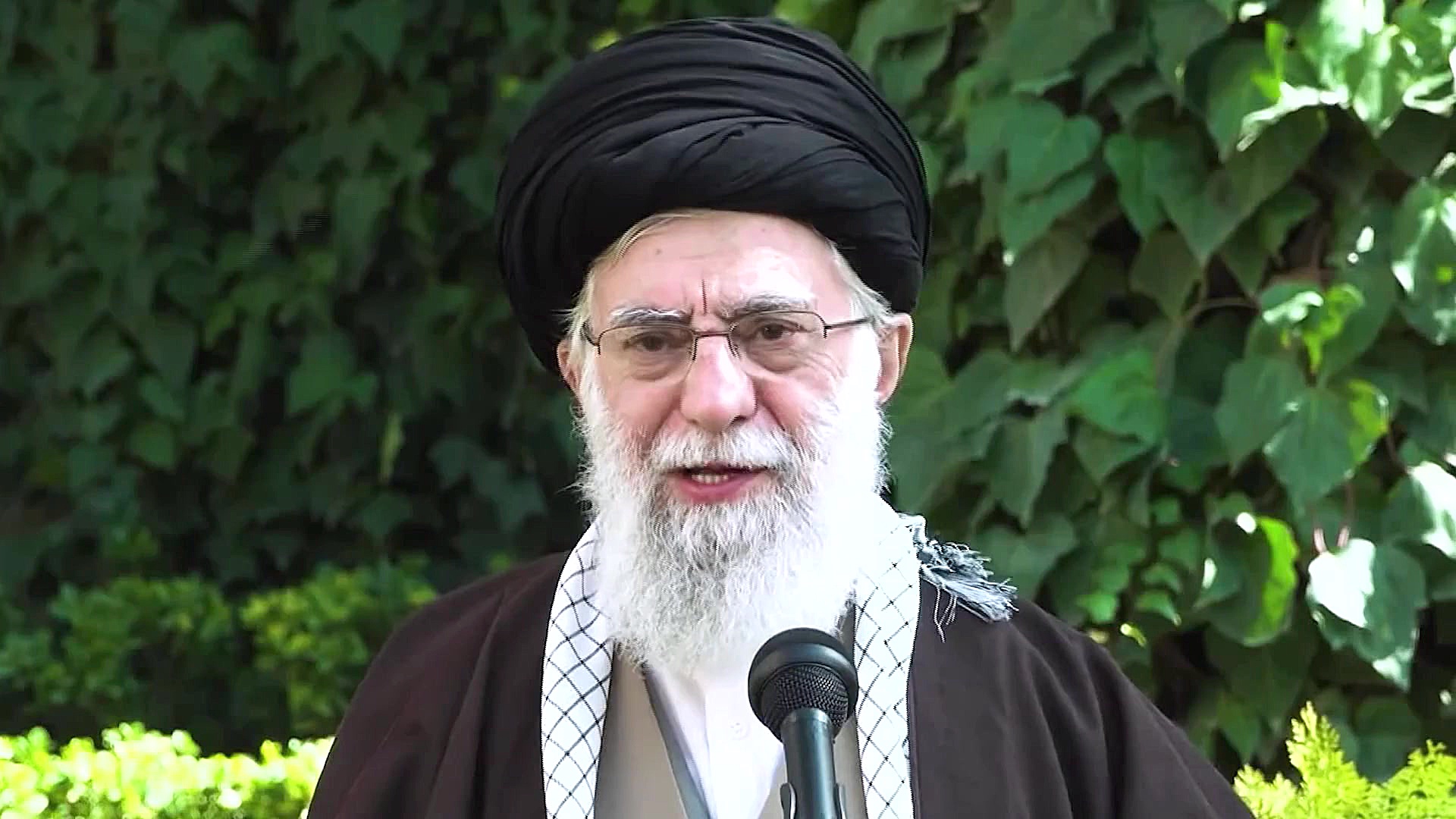 مرور سریع | بیانات در جلسه ستا...