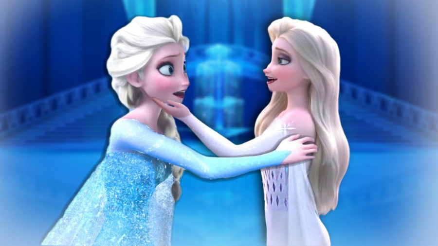 ملاقات 2 السا با هم &raquo;&ra...