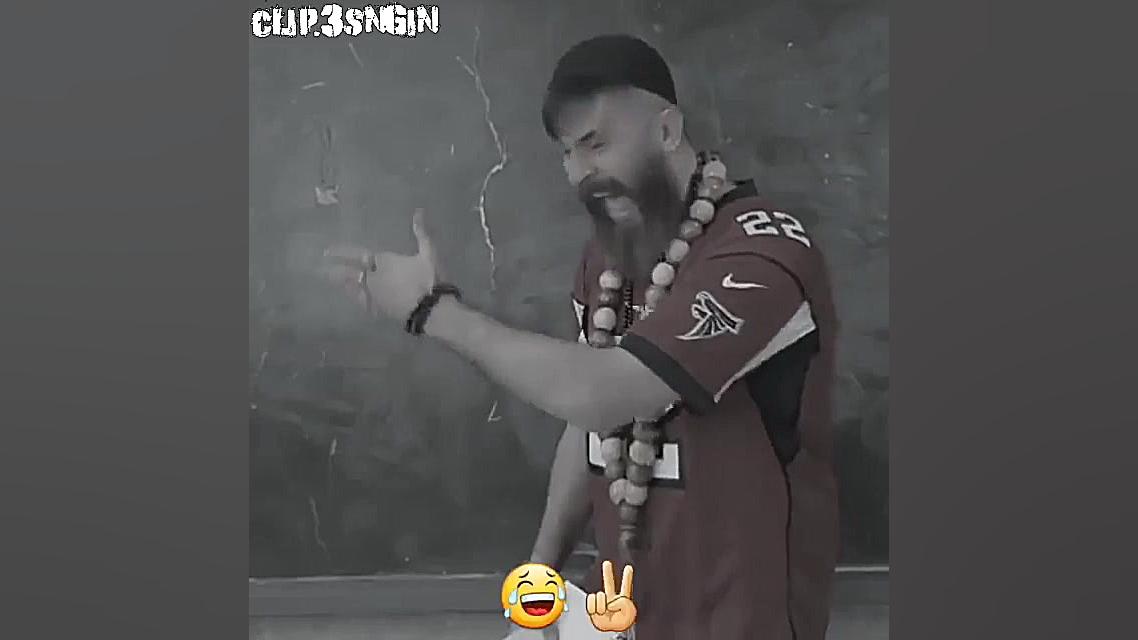 کلاس احمق ها