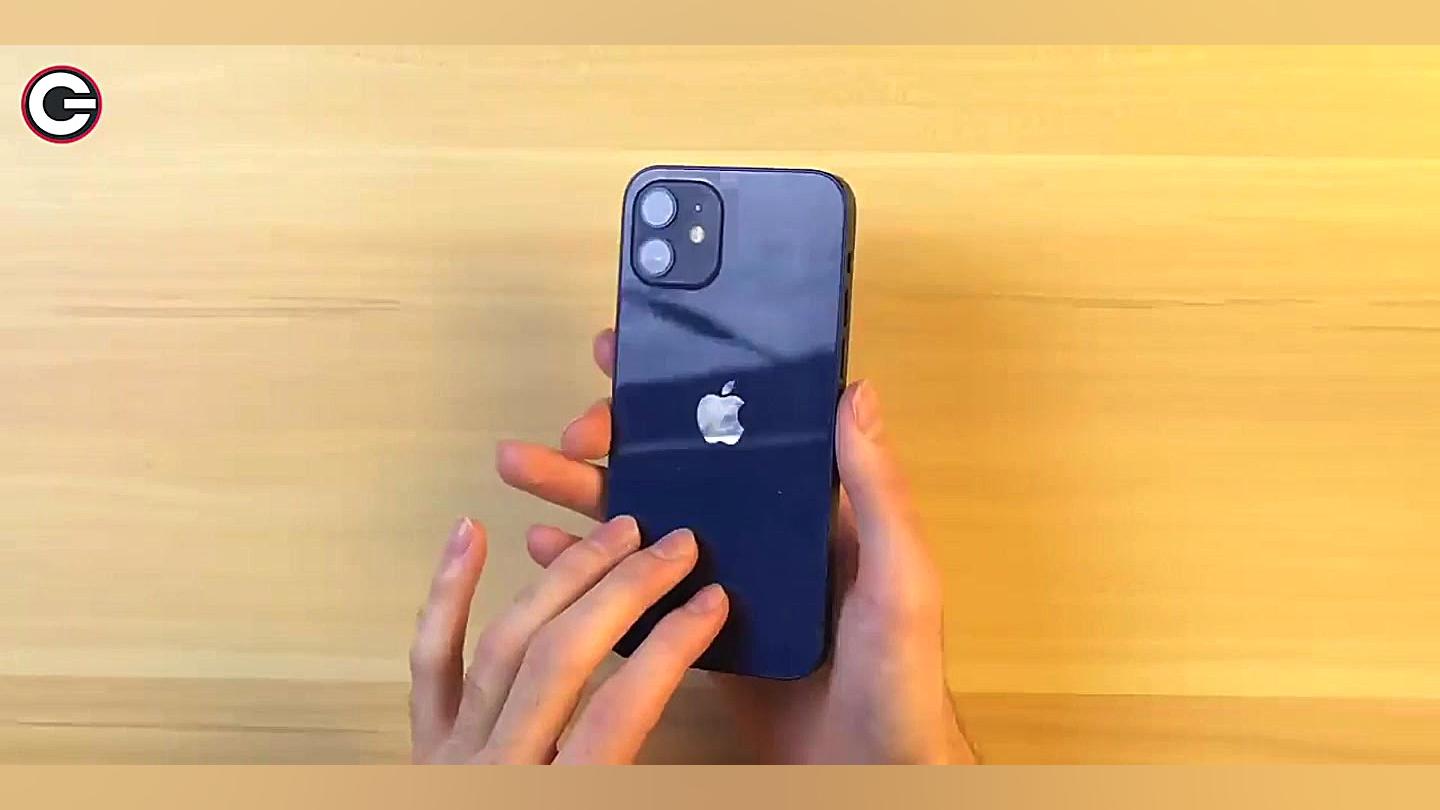 نگاهی به ویژگی&zwnj;های آیفون...