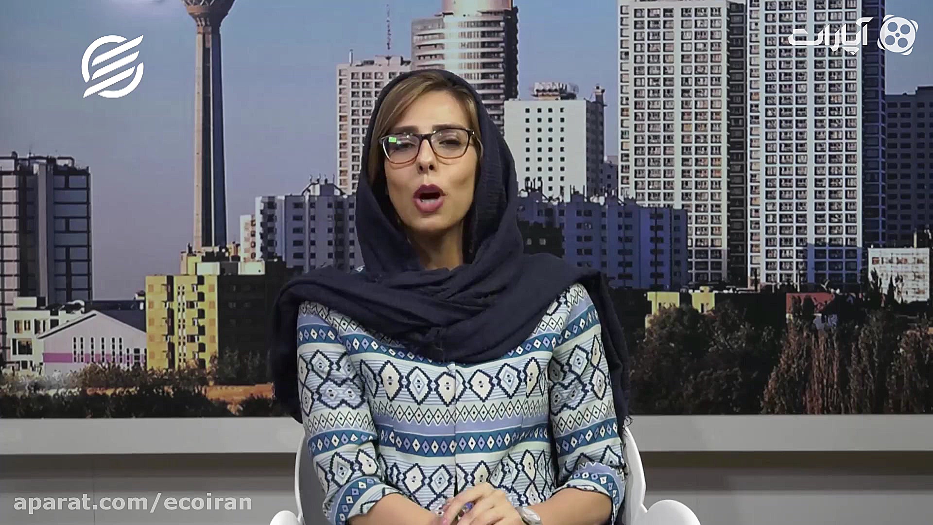 اقتصاد ایران بعد از انتخابات آ...