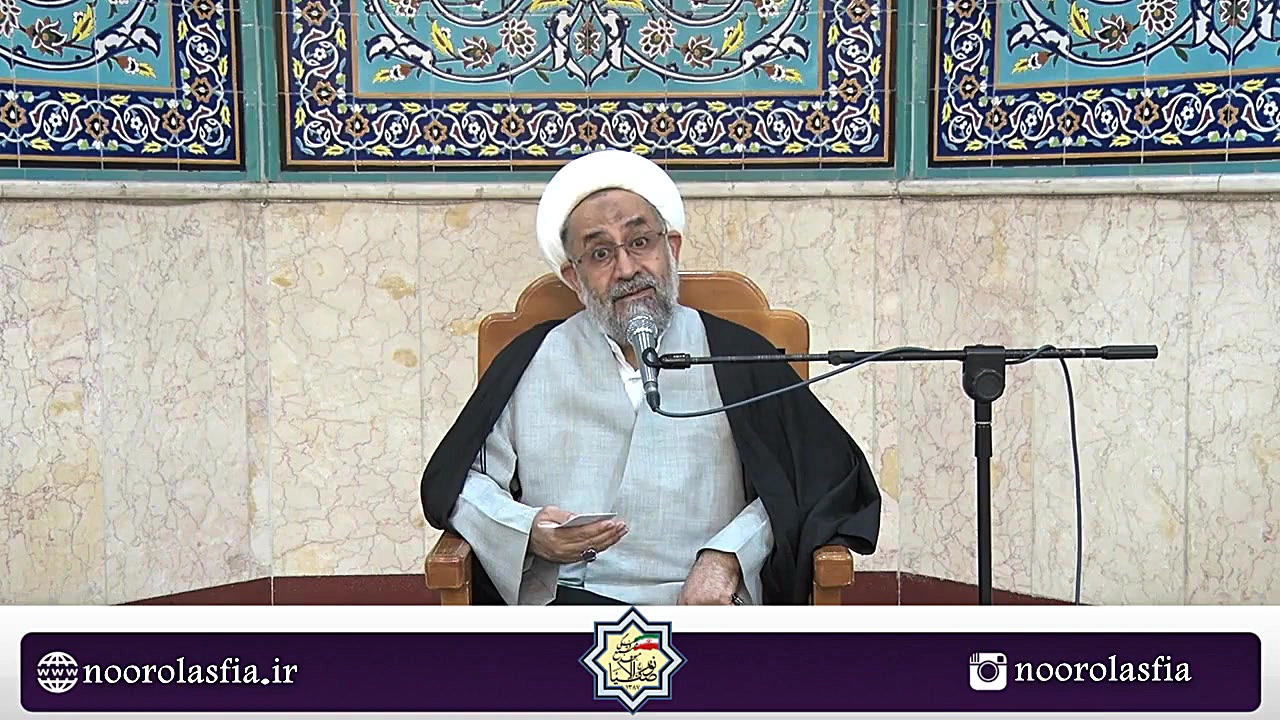 روز ولادت پیامبر اکرم و امام ج...