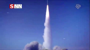 نماهنگ «اوج اقتدار»...