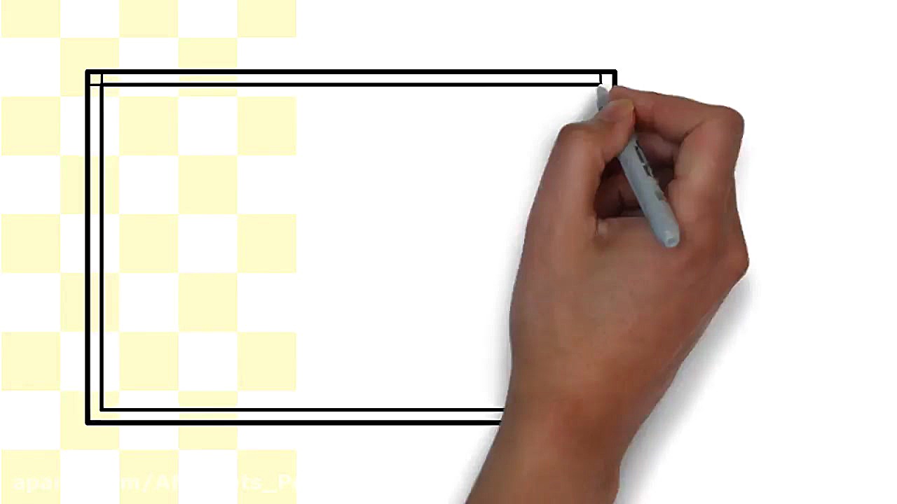 اکسپرت چیست؟