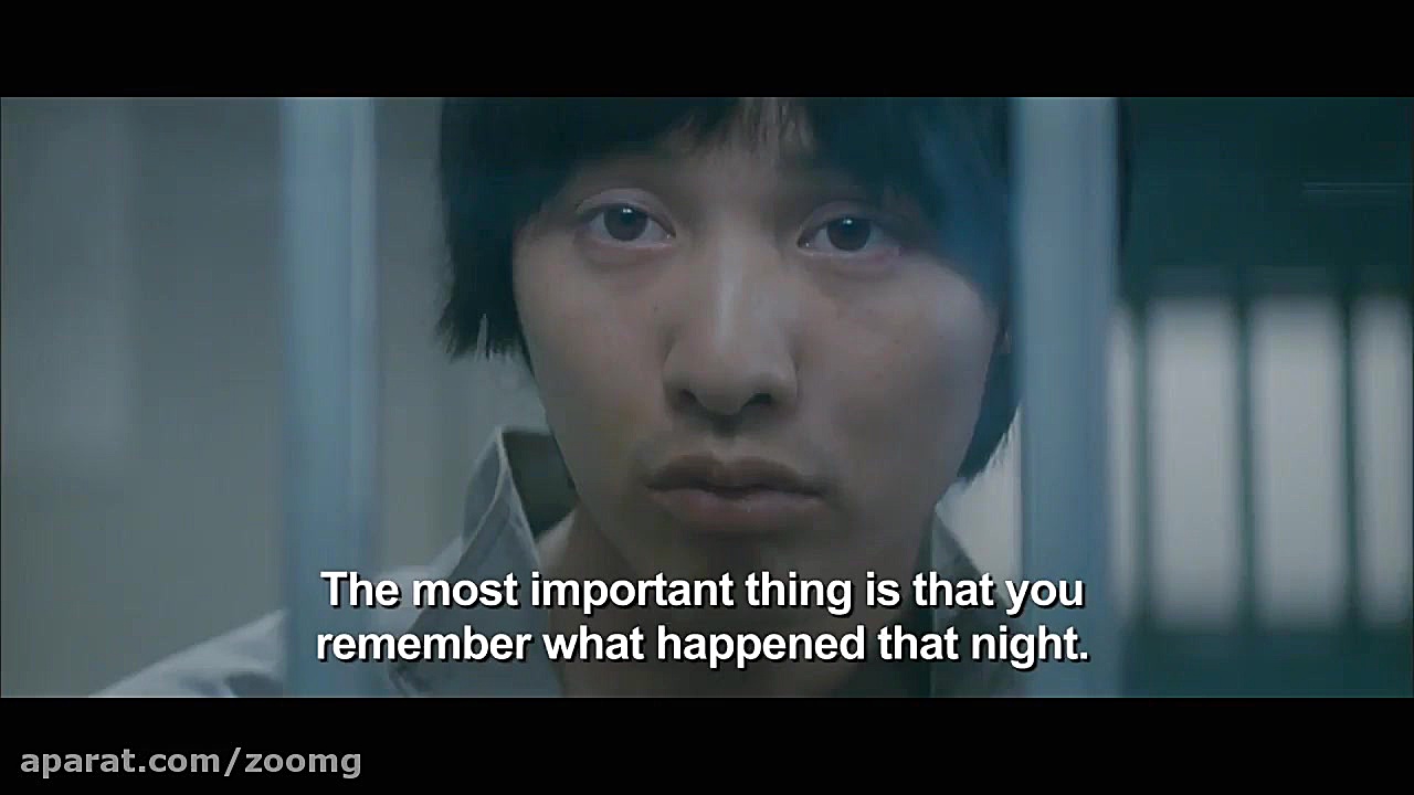 تریلر فیلم Mother  زومجی