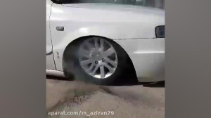 دود بازی شوتی سواران سورن توری...