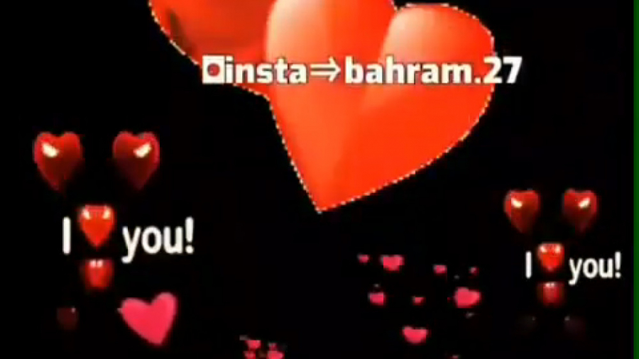 کلیپ عاشقانه ترکی مخصوص استوری...