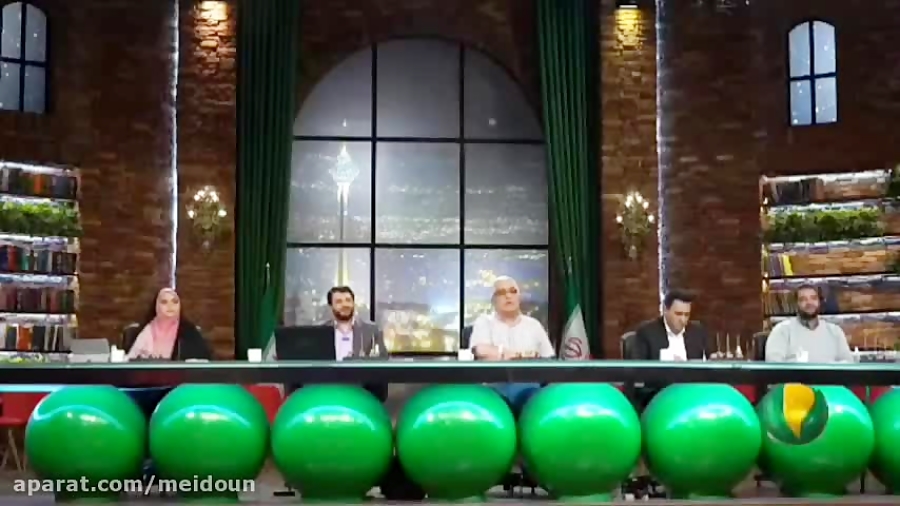 تولید کننده سیم و کابل