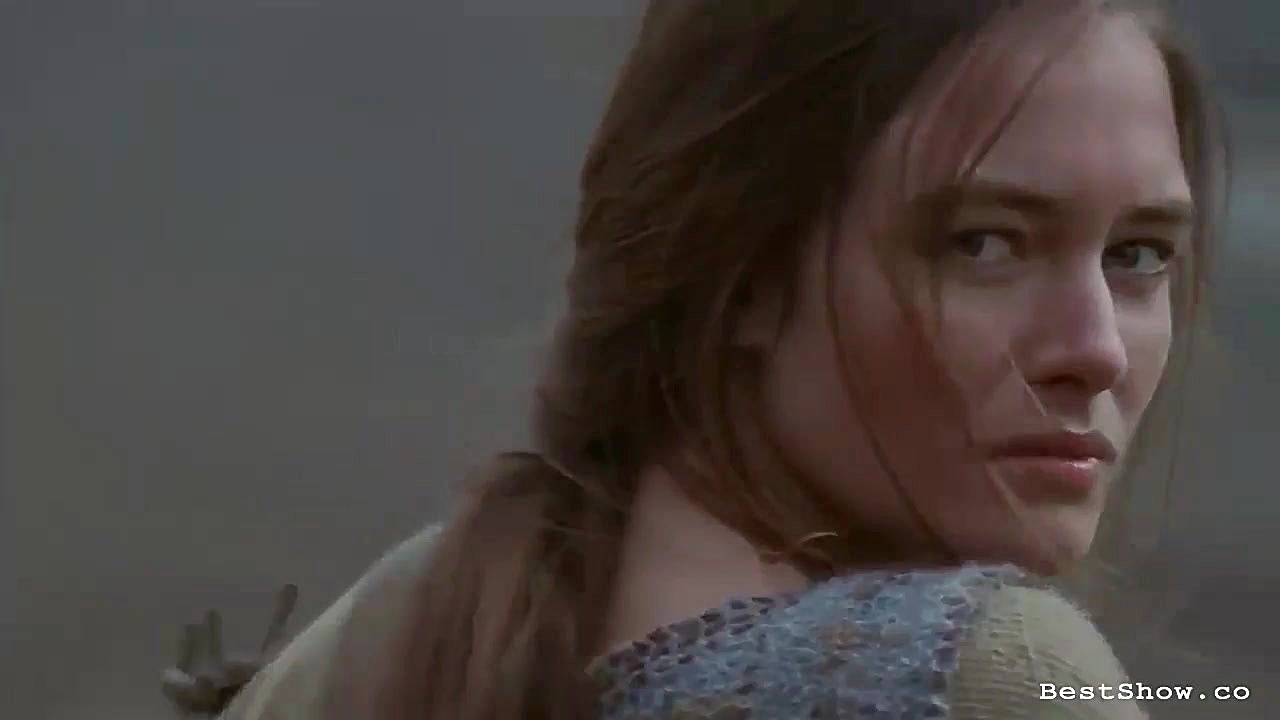 شجاع دل یا دلاور (Braveheart)...