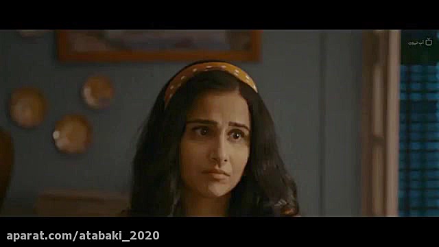 دانلود فیلم سینمایی  هندی Dil Bechara 2020 دل بیچاره زیرنویس فارسی زمان6392ثانیه