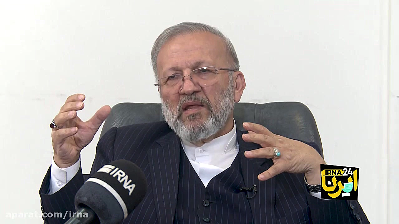 دموکرات‌ها و جمهوری‌خواهان چهر...