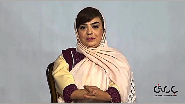 کمپین مرا میبینی؟