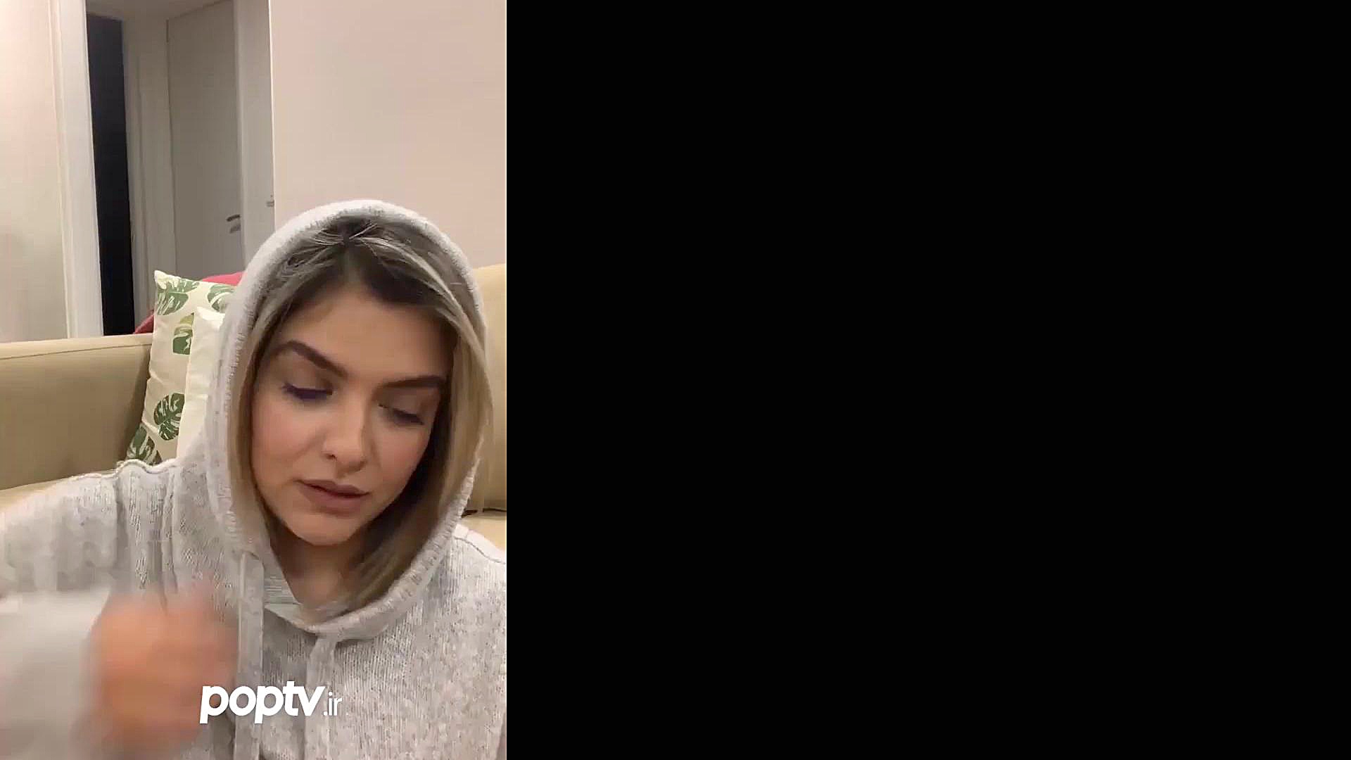 اعتراض دنیا مدنی پس از ابتلا ب...