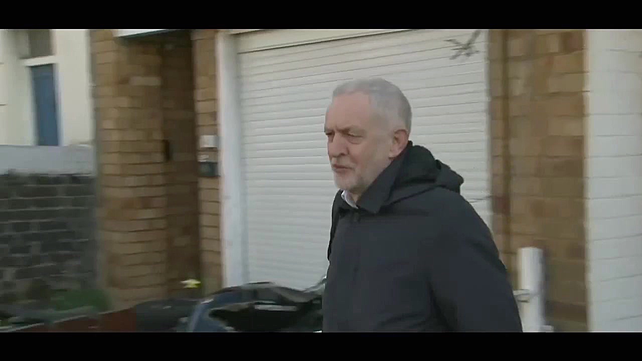 کاریکاتور آزادی