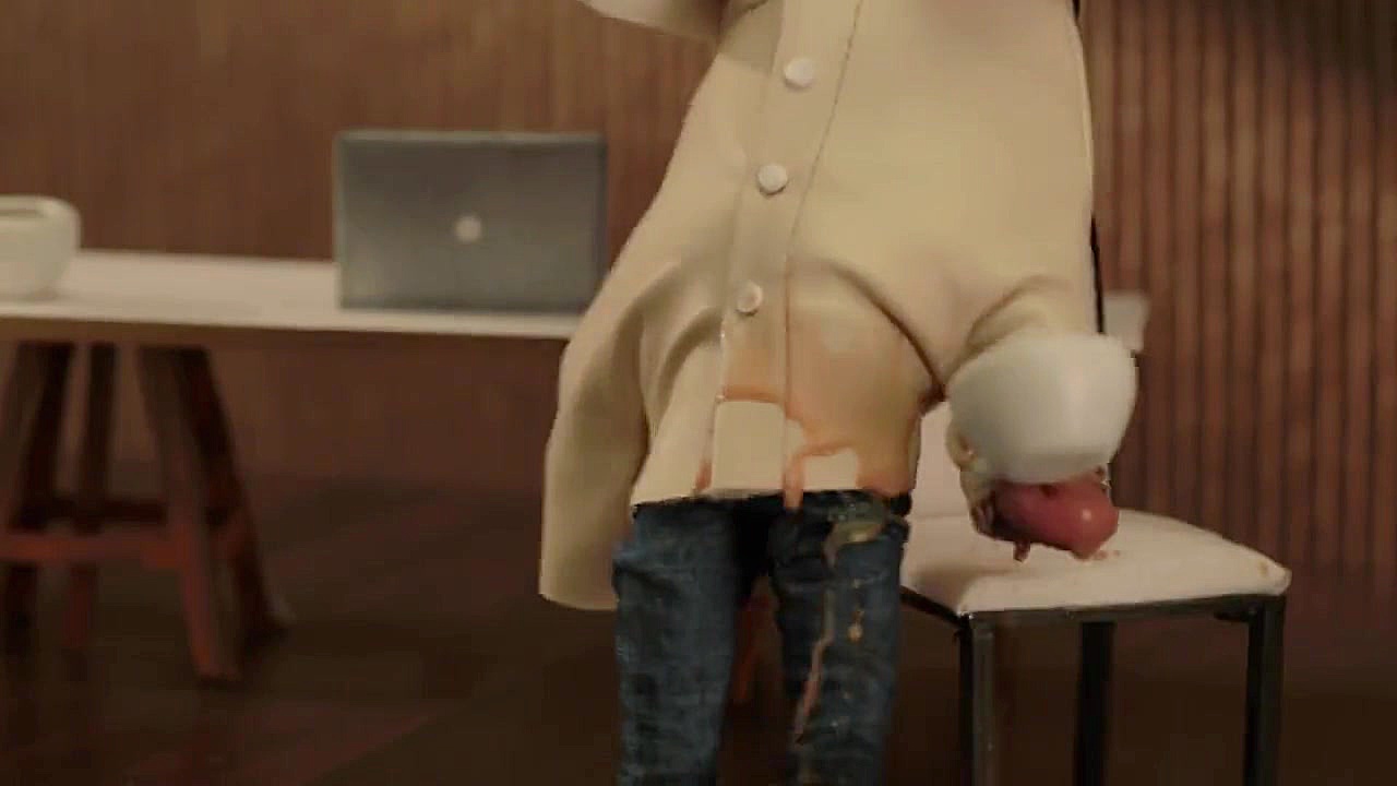 اسمارت فون جدید Xolo با دو دور...