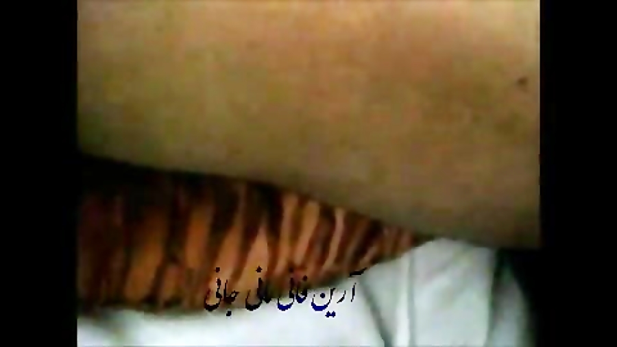 آموزش تزریق آمپول ناحیه عضلانی