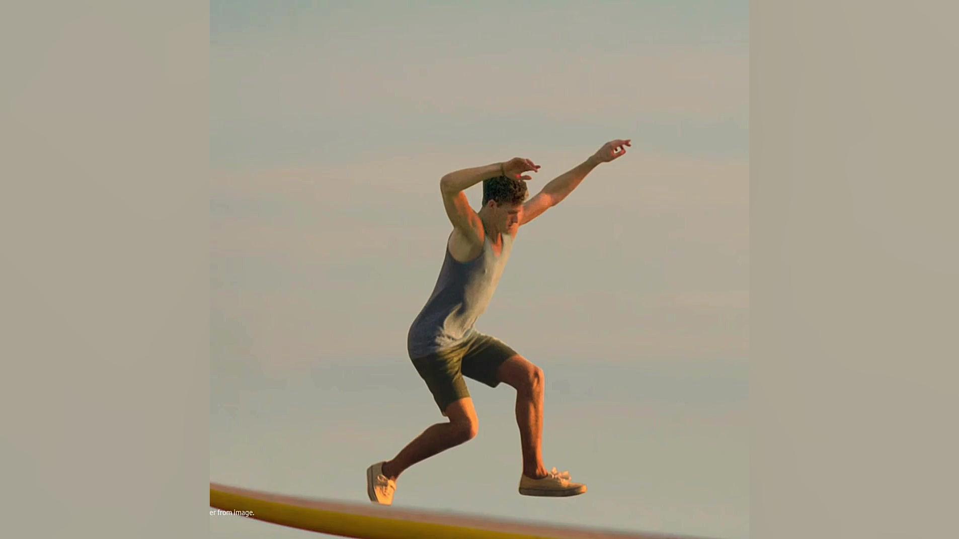 بررسی تخصصی گلکسی اس ۲۰