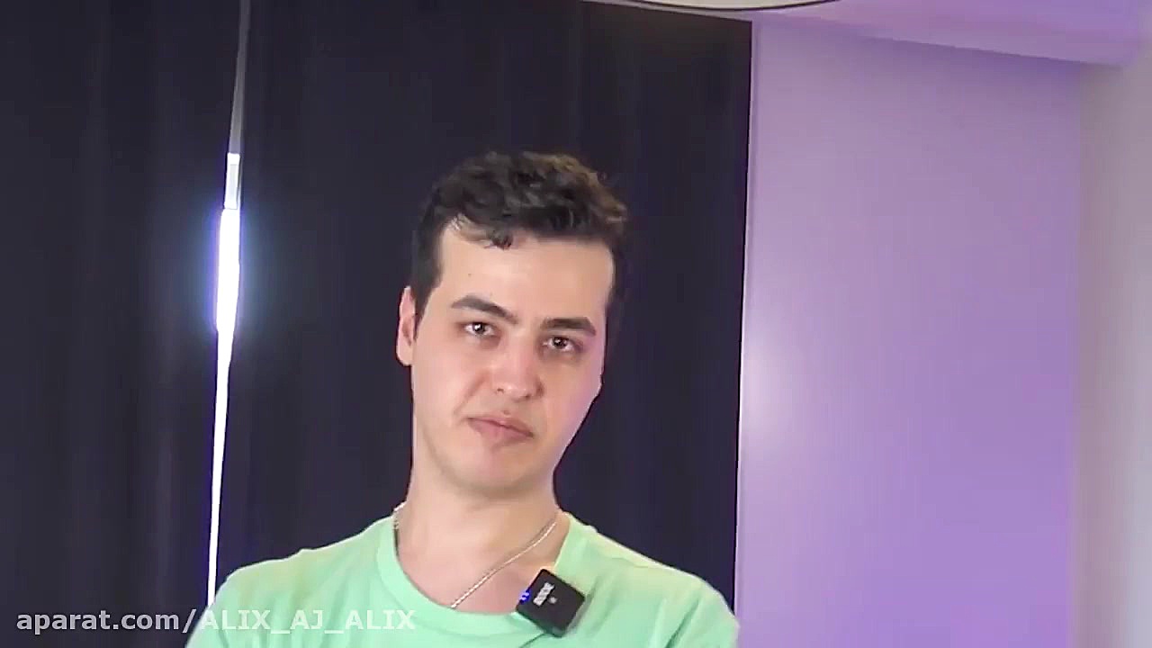 روم تور اریا کیوکسر