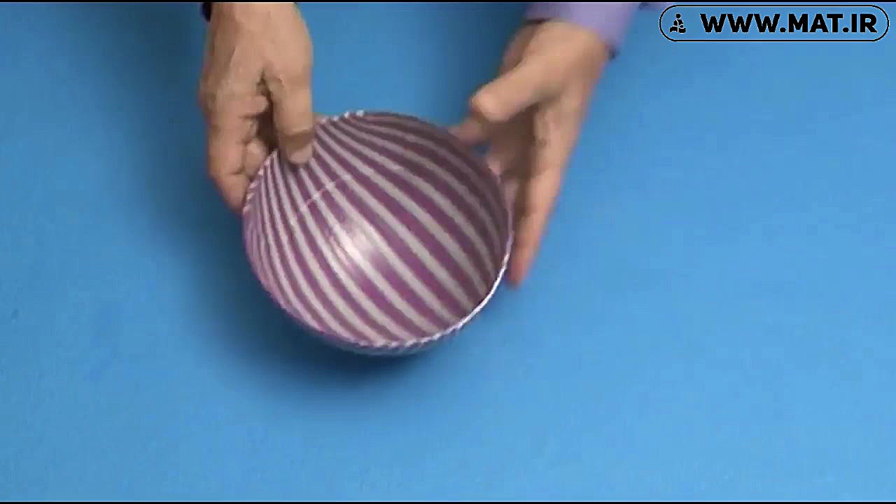 آموزش علوم پایه ششم  درس چهارم...