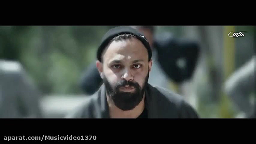 جديدترين تيزر سريال قورباغه با...