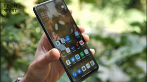 بررسی گوشی شیائومی Mi 10T Pro