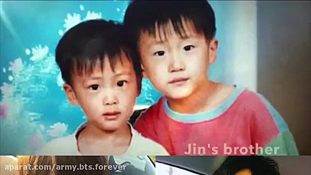 اعضای خانواده ی بنگتن