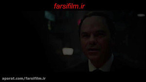 دانلود فیلم ددپول Deadpool 201...