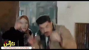 فیلم سینمایی تگزاس ۲ با کیفیت...