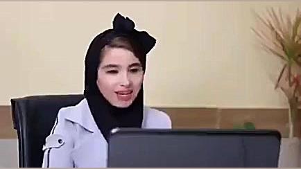 سوتی کلاس آنلاین