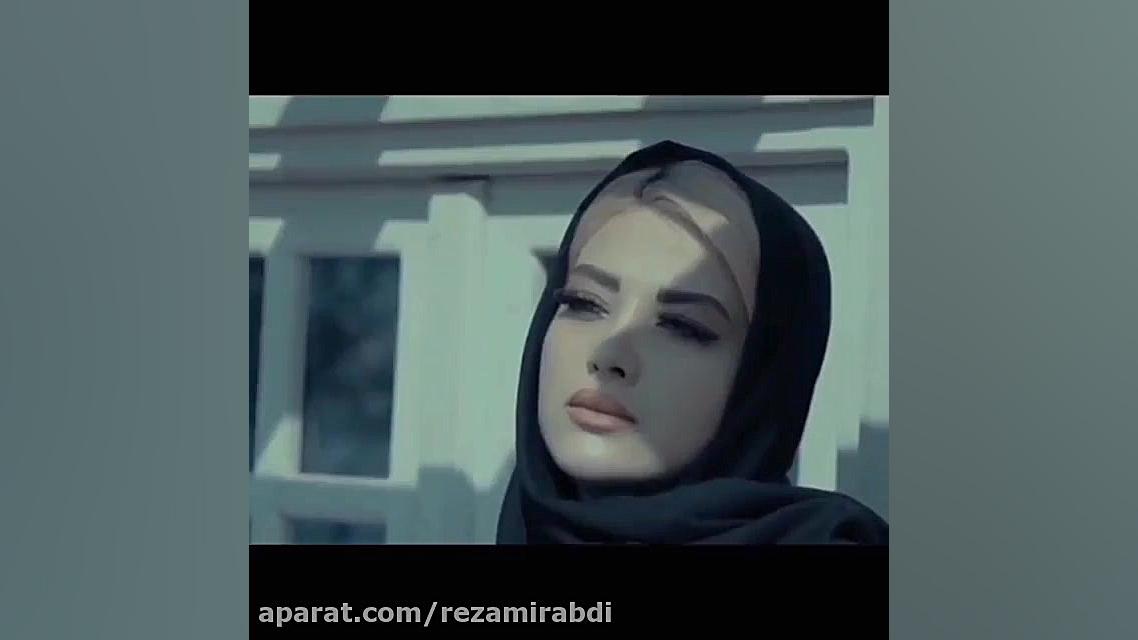 آهنگ غمگین  غمگین آهنگ