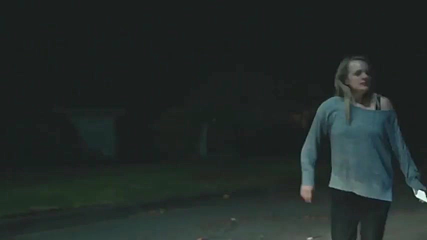 معرفی فیلم ترسناک محصول سال۲۰۲...