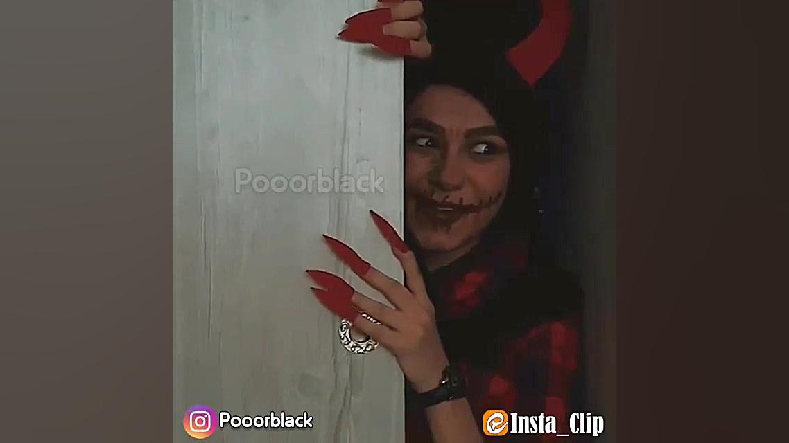 پریسا پور مشکی