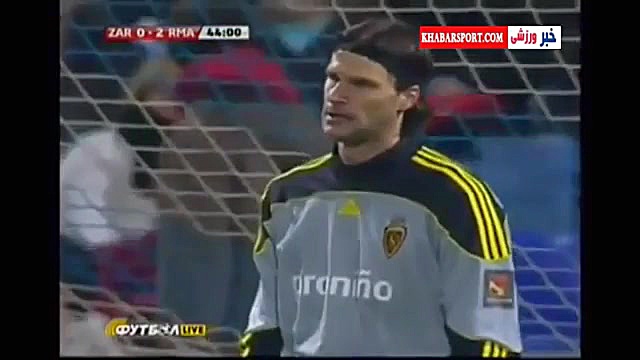 کلیپ یگ گل زیبا از کریستین رون...