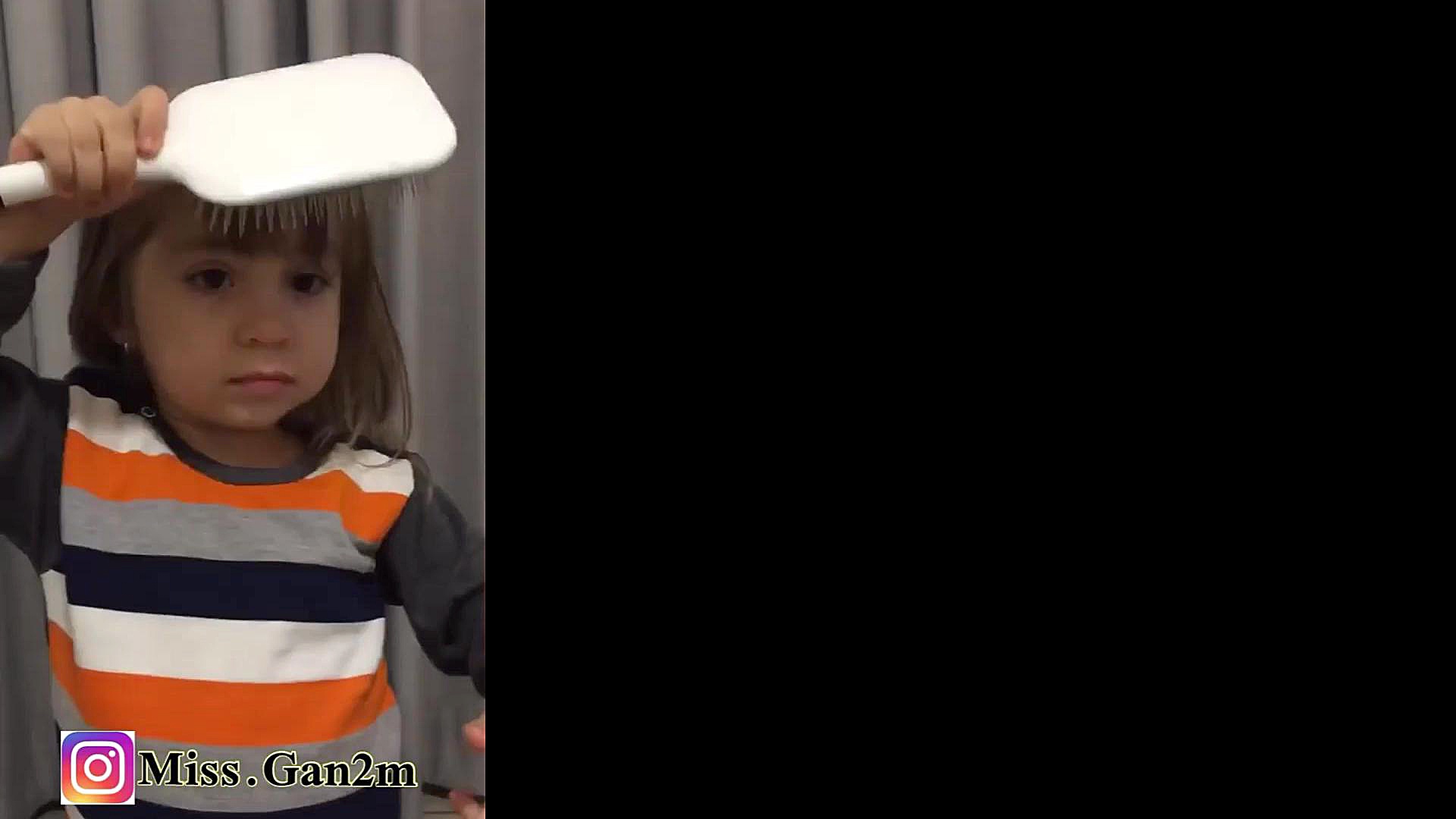 محسن وگندم (کپشن)