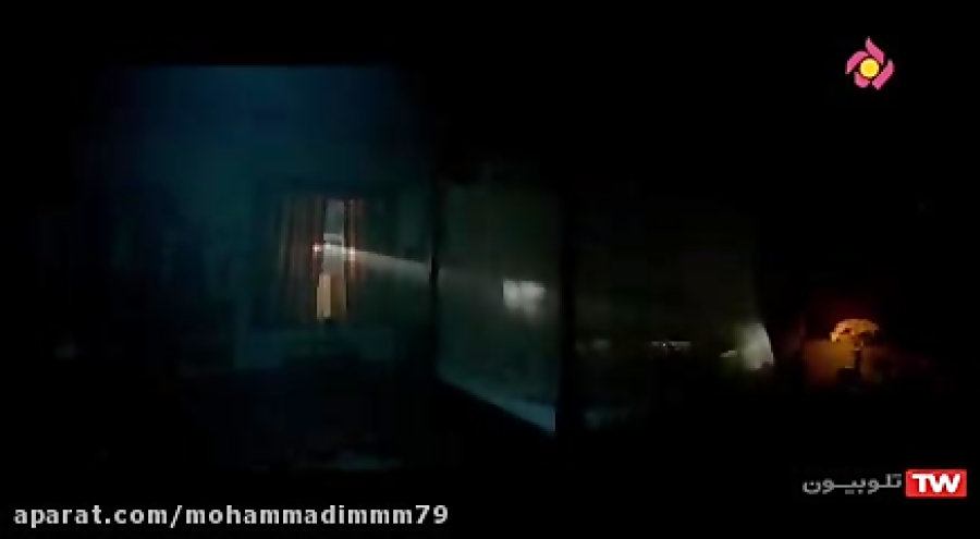 فیلم سینمایی (&zwnj;من بارات)...