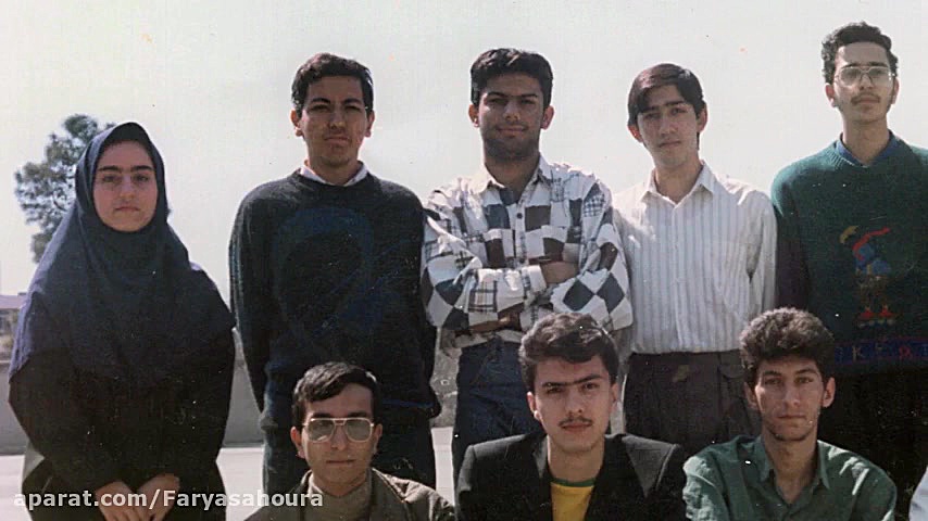 دانلود فیلم مریم میرزاخانی 202...