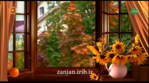 آهنگ میشه خدارو حس کرد | احسان...