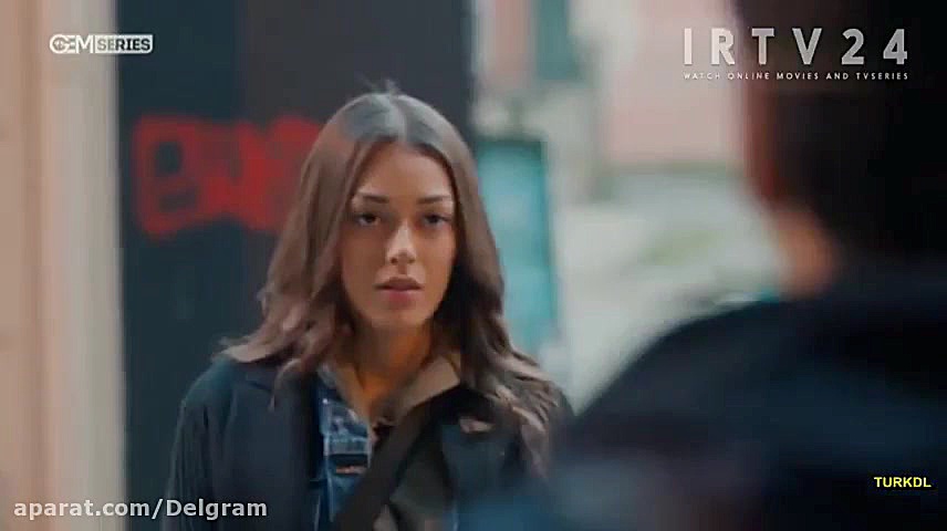 سریال ترکی گودال قسمت 173  دوب...