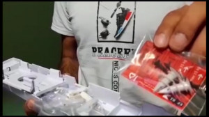 معرفی رولپلاک EF BI در سایت اب...